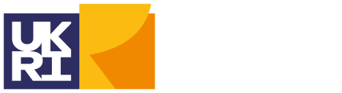 AHRC logo